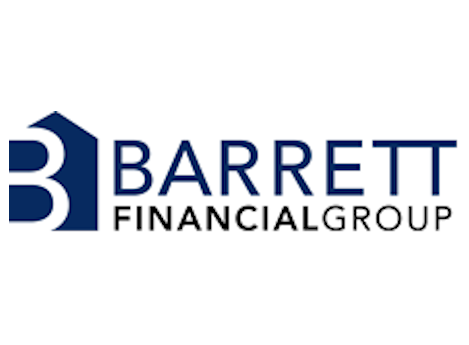 Barrett Financial Group