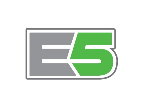 E5 Home Loans