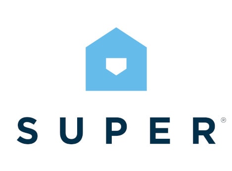 Super Home Warranty