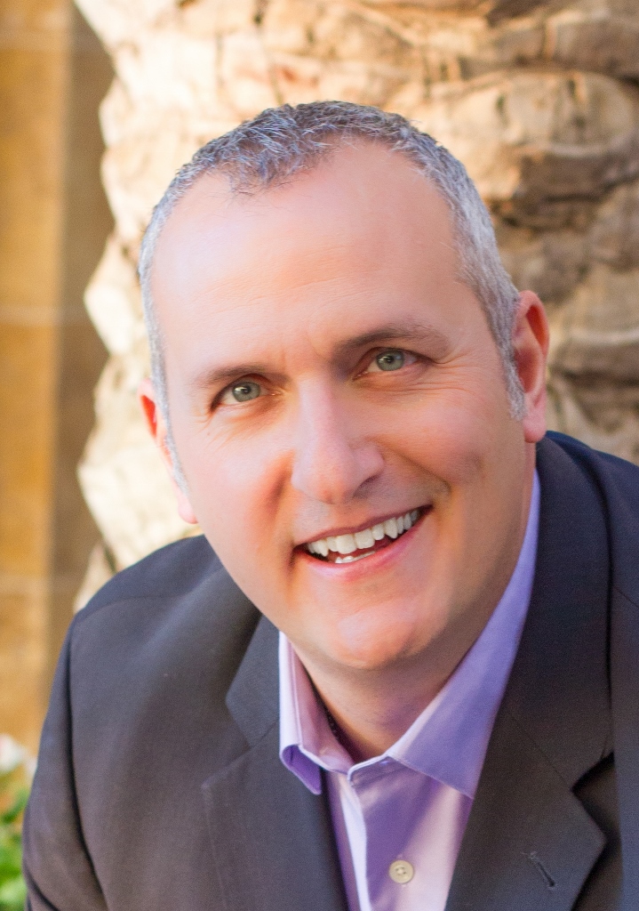 Larry Cappelletti